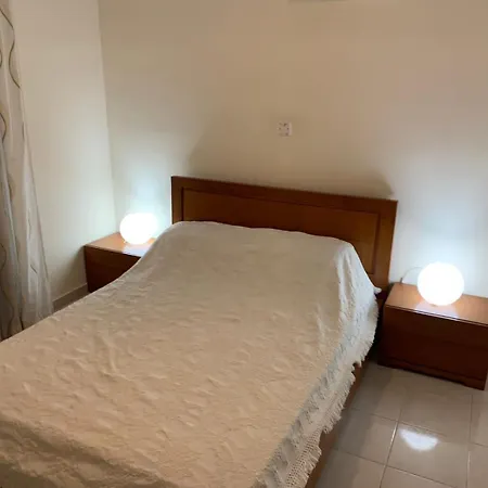 Holiday home Exceptional Townhouse